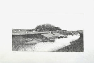 LOT 159 吉田 勝彦
