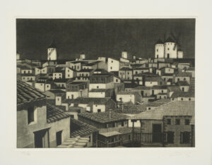 LOT 161 吉田 勝彦