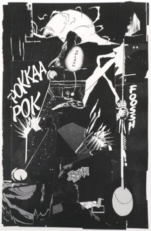 クリスチャン･マークレー｜Pokkaa Pok