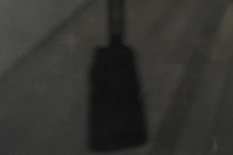 LOT 169 杉本 博司