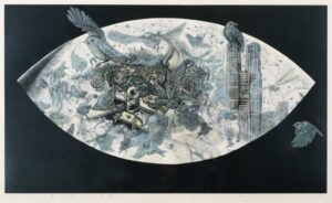 LOT 151 小林 敬生