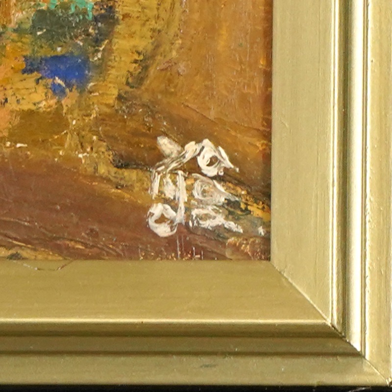 LOT 050 山田 伸吉