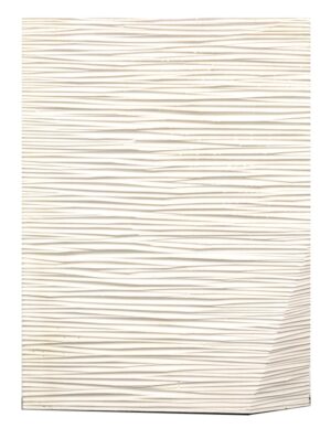 LOT 011 坪田 昌之