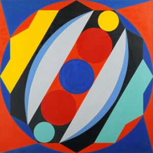 LOT 009 オノサトトシノブ