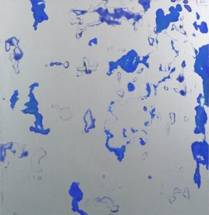 LOT 053 小野 友三
