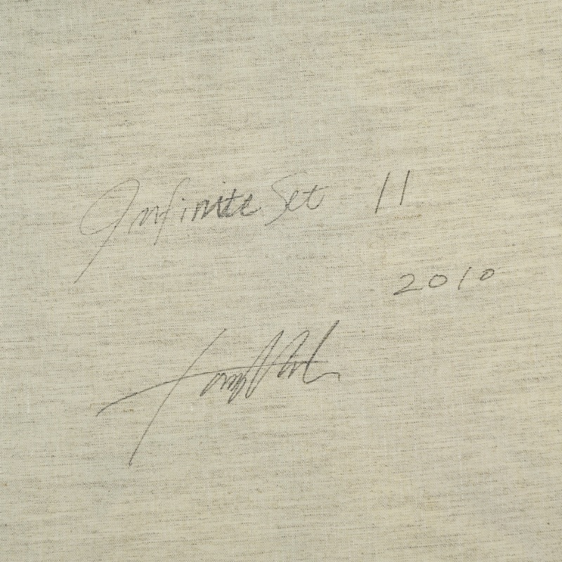 LOT 013 新田 友美