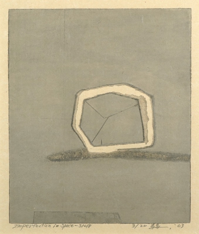 LOT 141 金兌赫