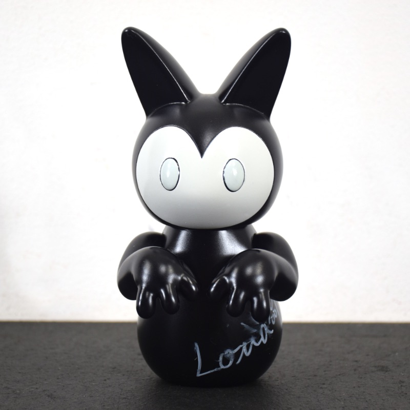 LOT 291 Lotta