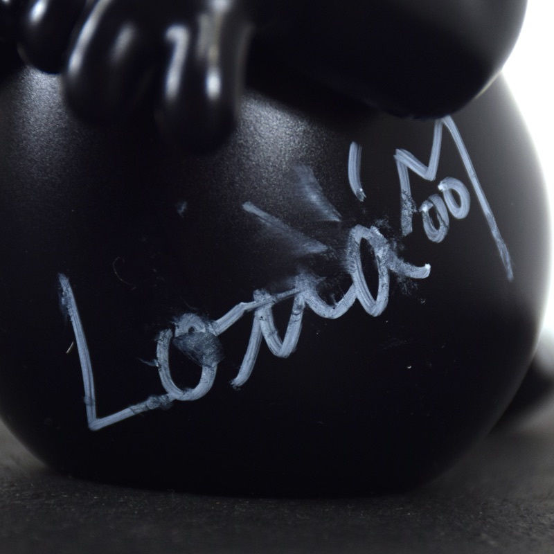 LOT 291 Lotta