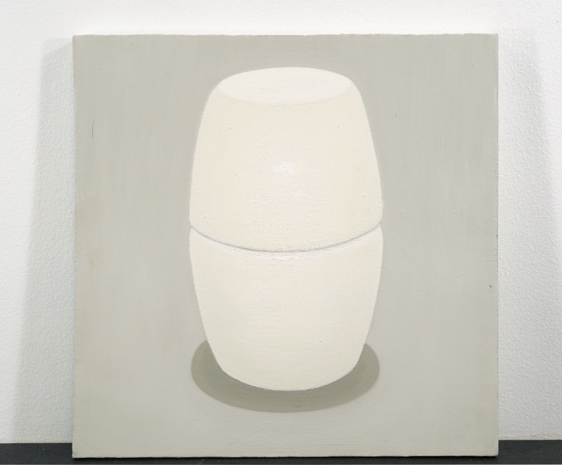 LOT 060 小林 孝亘