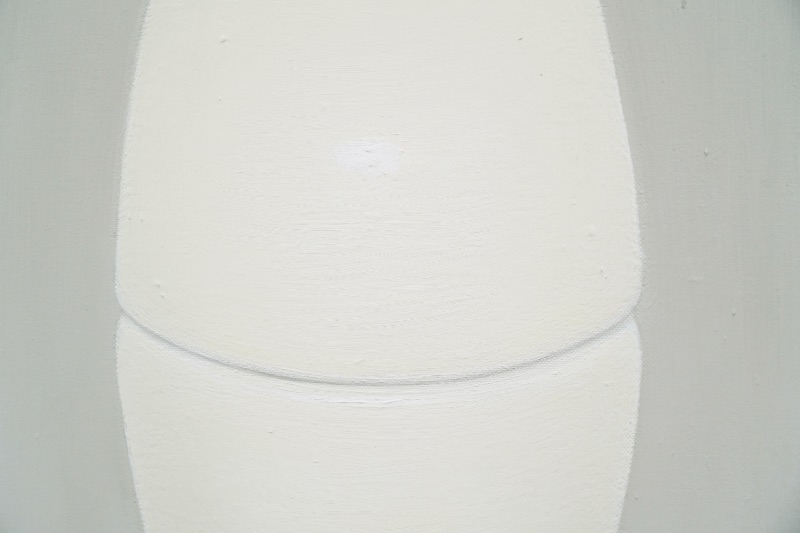 LOT 060 小林 孝亘