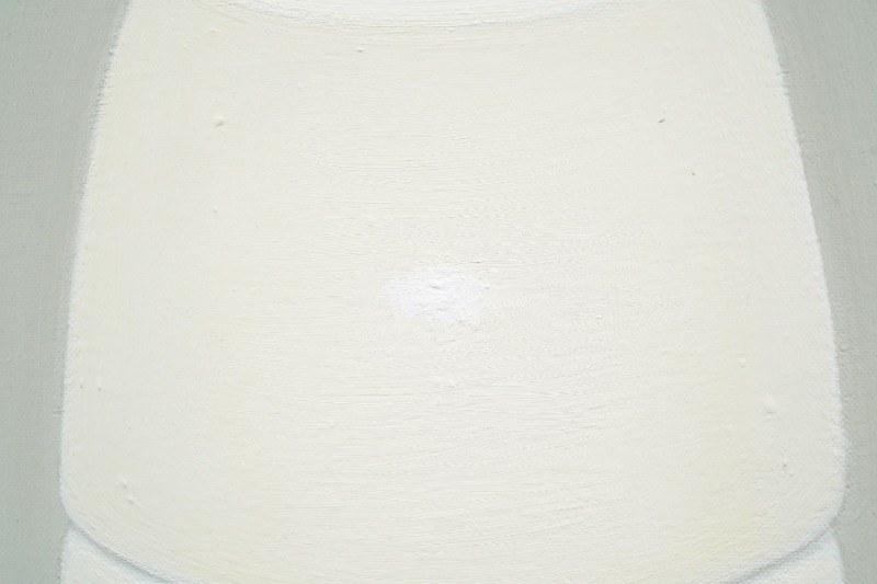 LOT 060 小林 孝亘