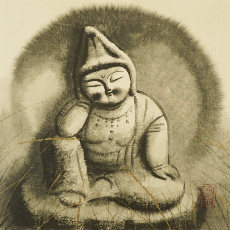 LOT 235 複数作家