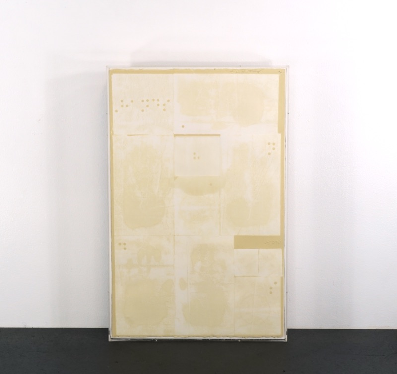 LOT 265 ヤナウィット・クンチェートーン