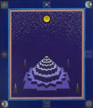 LOT 036 前田 常作