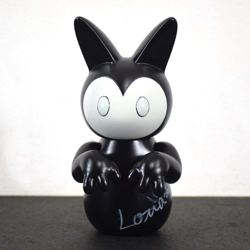 LOT 314 Lotta