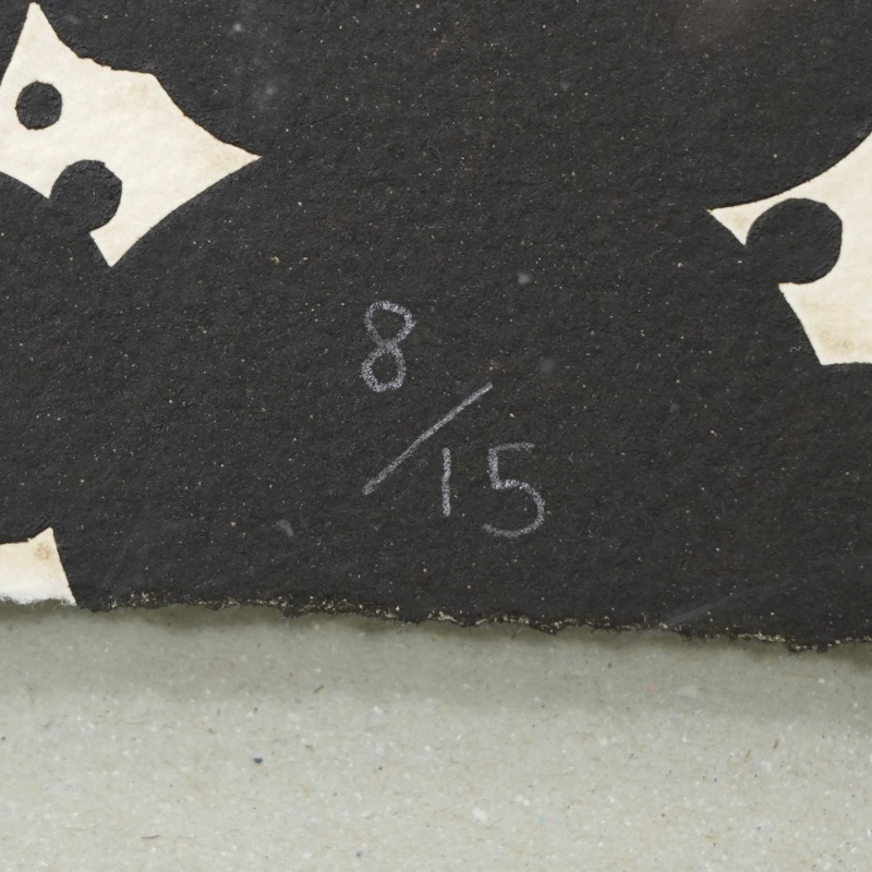 LOT 088 青木 野枝