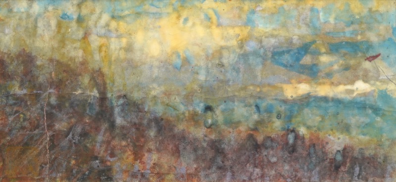 AUCTION SEARCH – YOOC-ART