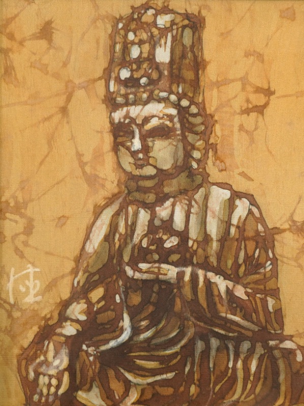 AUCTION SEARCH – YOOC-ART