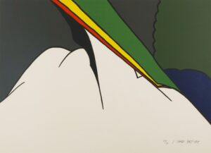 LOT 138 ジョアン・ガルディ・アルティガス