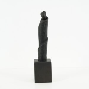 LOT 289 掛井 五郎