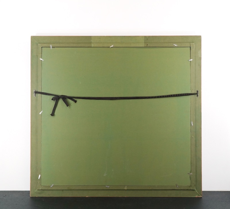 LOT 137 ジャン・フランソワ・ミレー