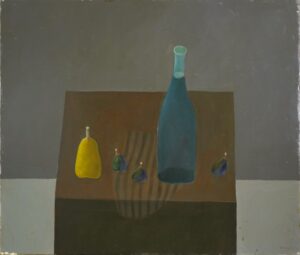 LOT 021 小杉 小二郎
