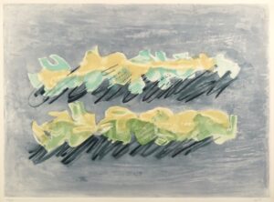 LOT 135 ジャン・フォートリエ