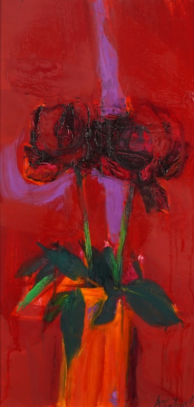AUCTION SEARCH – YOOC-ART