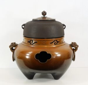 LOT 311 作家不詳