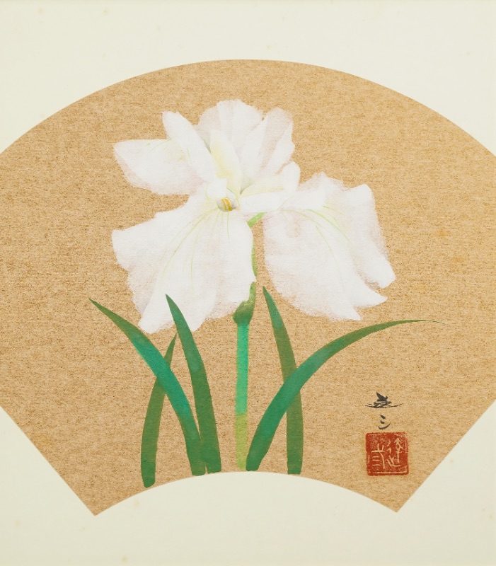 AUCTION SEARCH – YOOC-ART