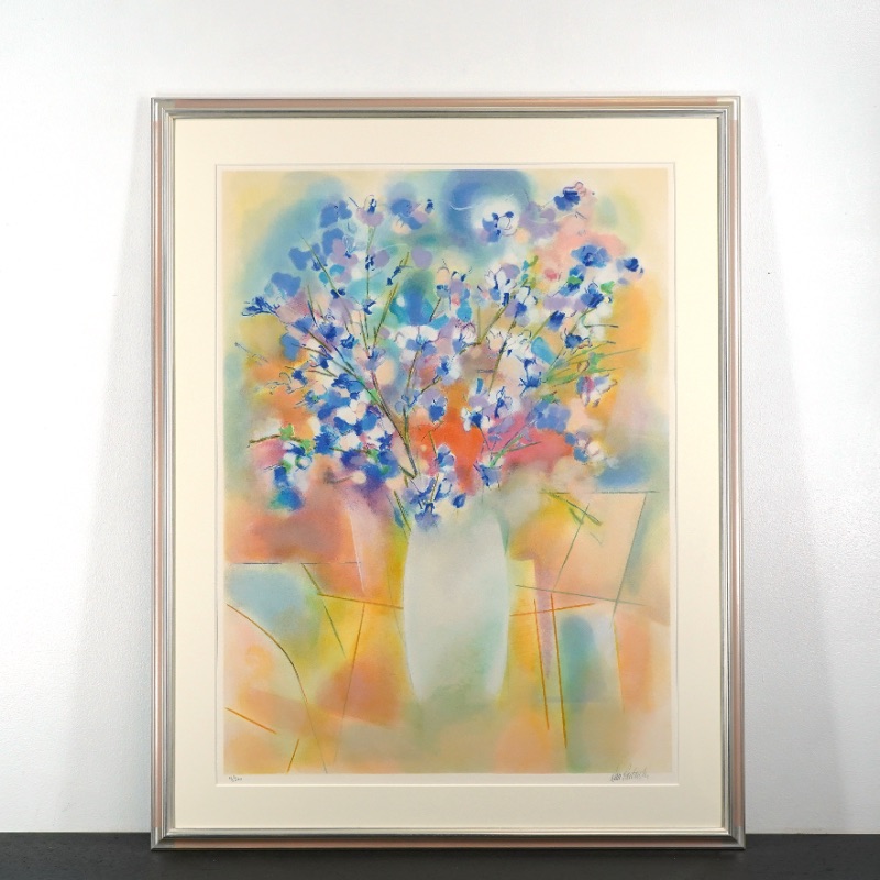 LOT 190 複数作家