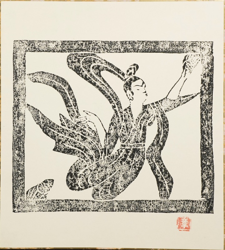 LOT 067 複数作家