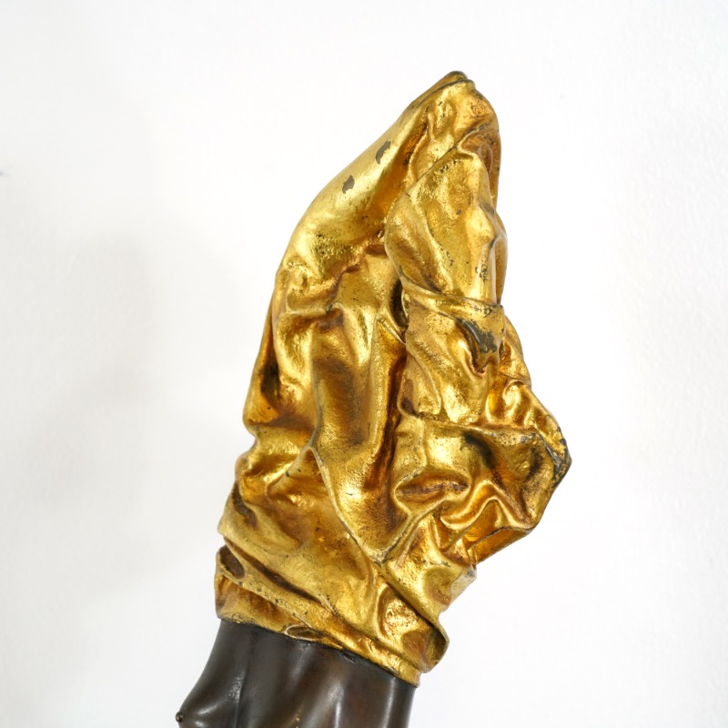 LOT 293 ブルーノ・ブルーニ