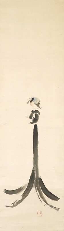 LOT 068 複数作家