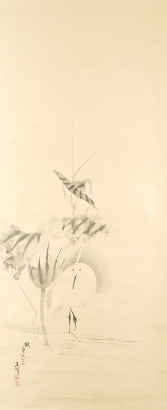 LOT 068 複数作家