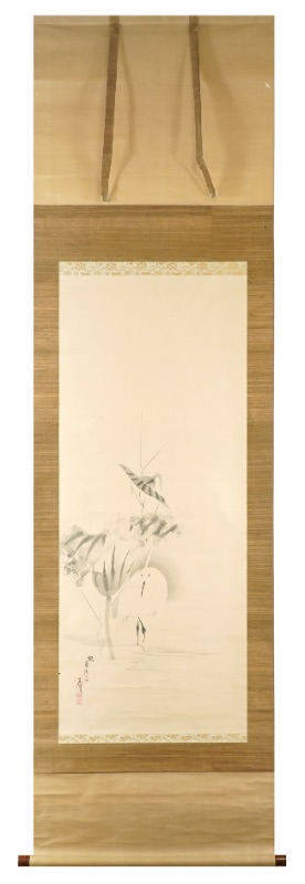 LOT 068 複数作家