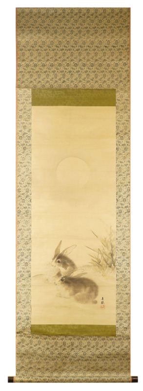 LOT 069 複数作家