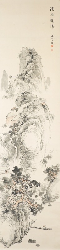 LOT 069 複数作家