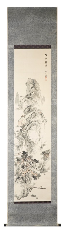 LOT 069 複数作家
