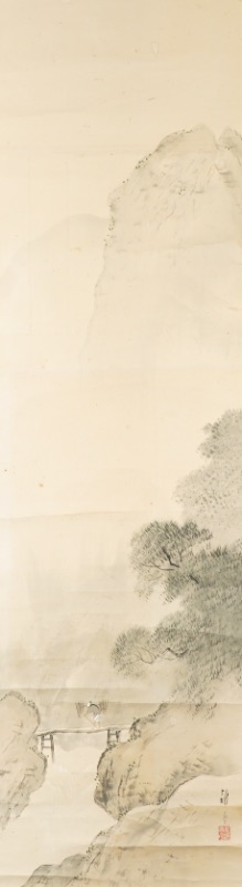 LOT 069 複数作家