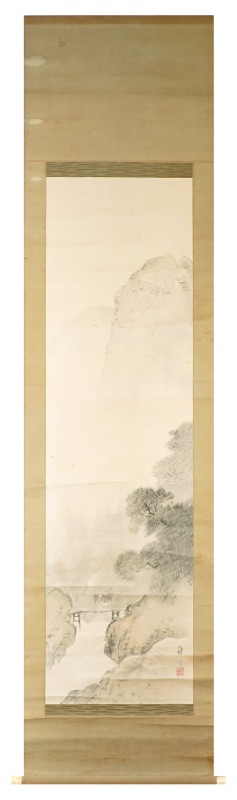 LOT 069 複数作家