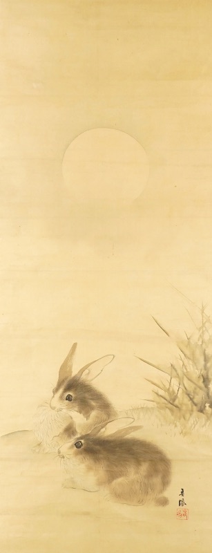 LOT 069 複数作家