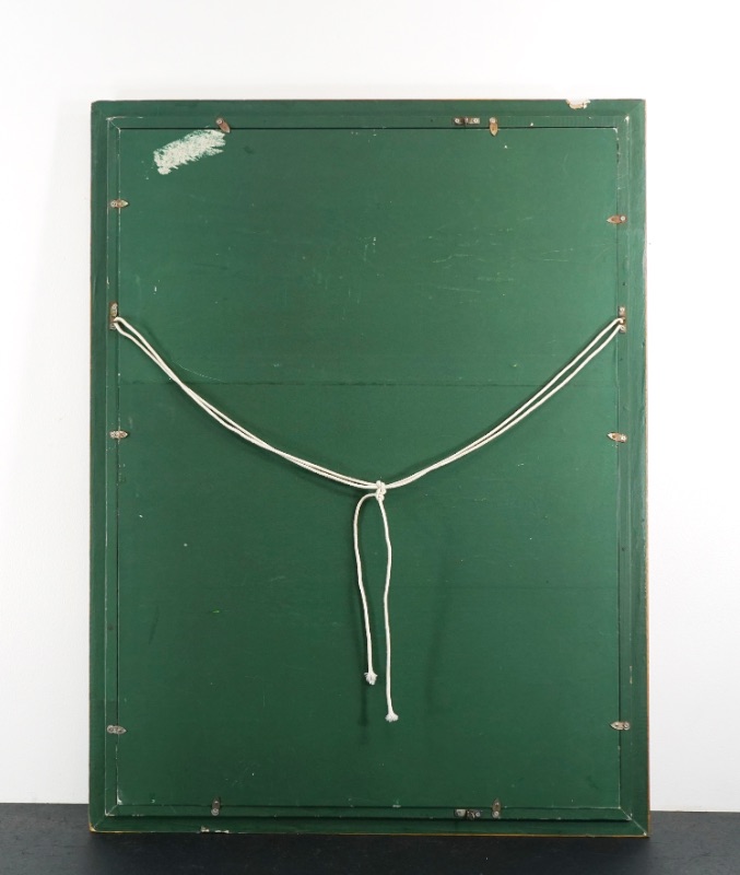 LOT 143 ジョルジュ・ルオー
