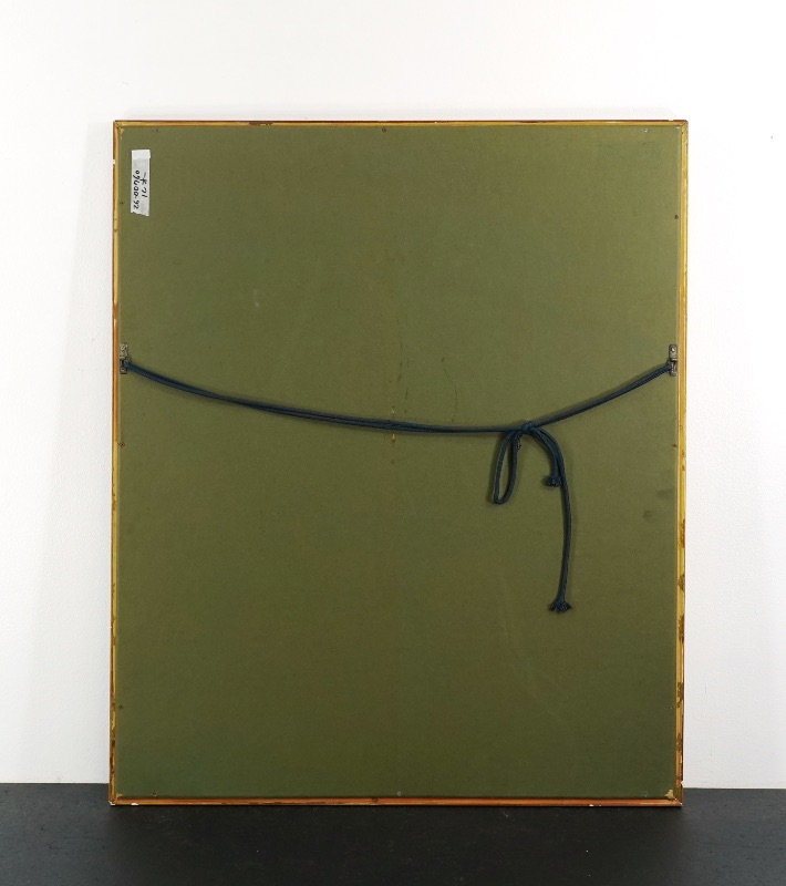LOT 145 ジョルジュ・ルオー