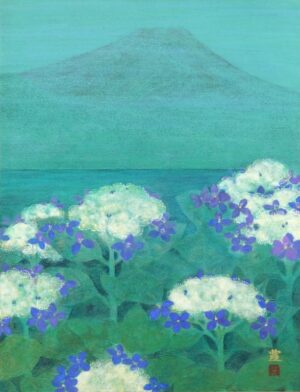 LOT 001 佐々木 豊