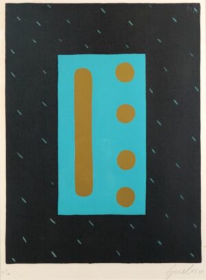 LOT 111 作者不詳
