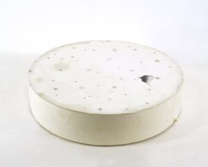 LOT 072 井田 照一