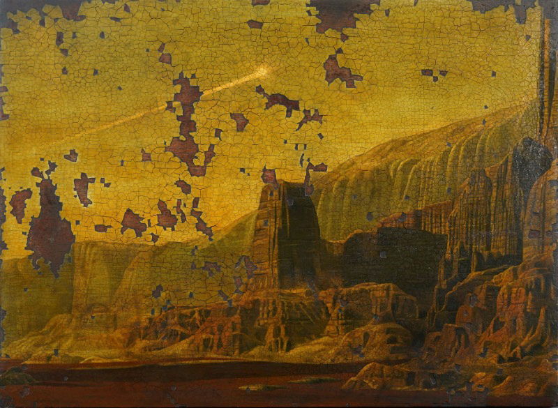 YOOC ART AUCTION 027