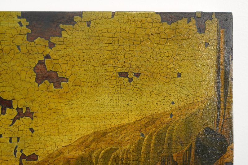 LOT 014 多田 圭佑